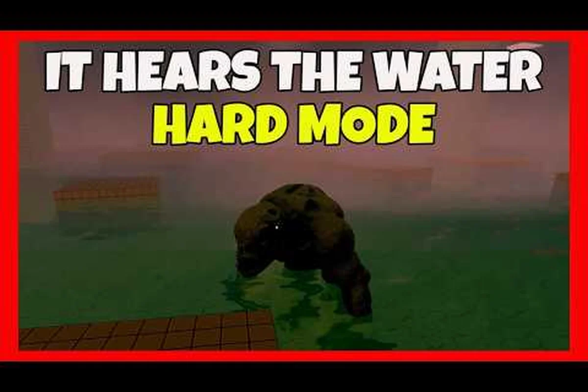 DONT SPLASH retry guide: Safer Routes and Checkpoints