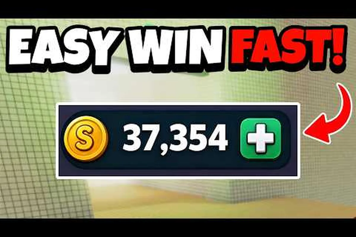 DONT SPLASH easy win: Yellow Route Secrets