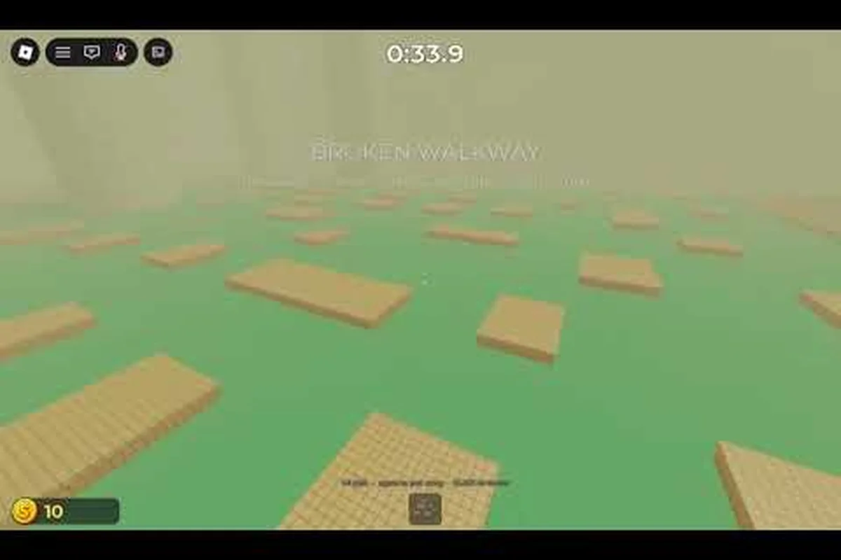 DONT SPLASH Tips for Beginners: 12 Survival Basics