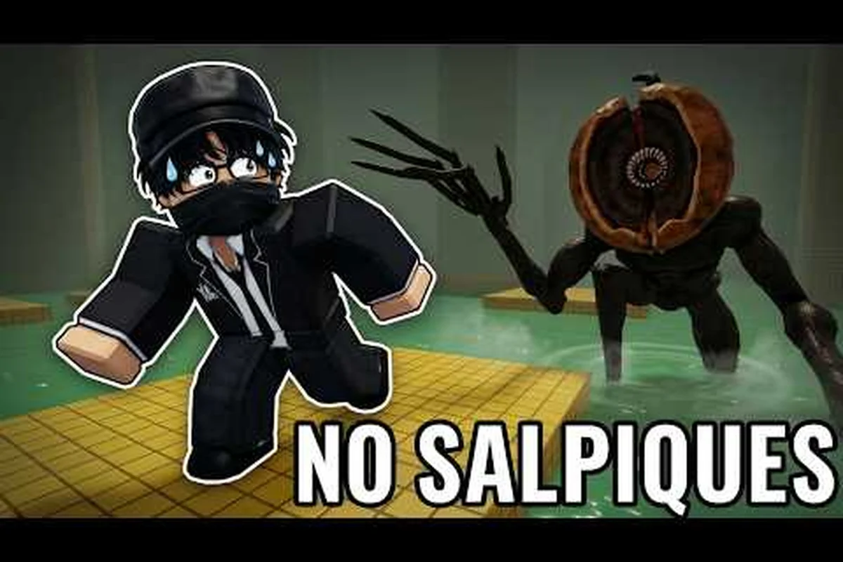 DONT SPLASH which difficulty: Pick the Best Mode