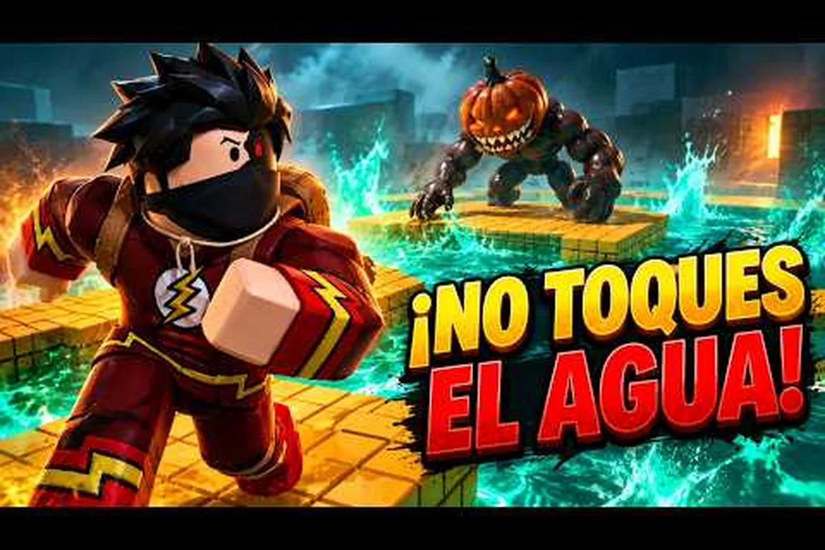 DONT SPLASH timed platforms: Timing and Unlock Order