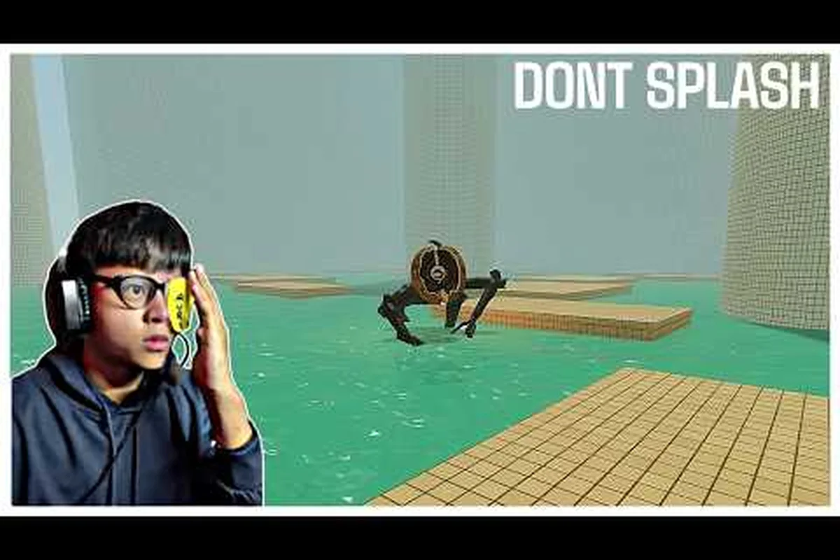 DONT SPLASH Tool Durability: How Long Gear Lasts
