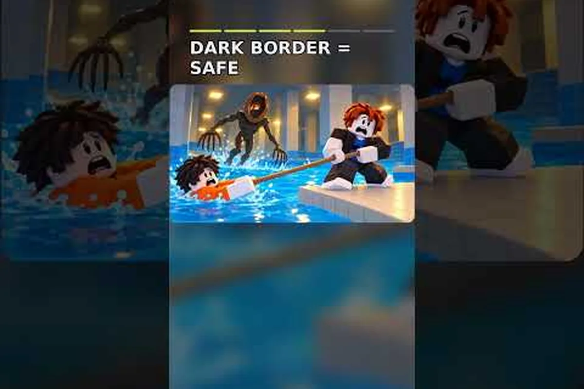 DONT SPLASH dont splash max pebbles and tool limits