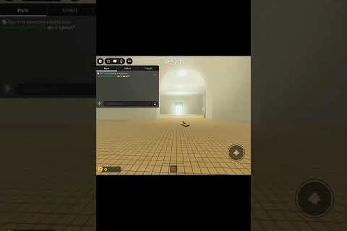 DONT SPLASH oct 24 update: Full Change Log